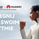 Ostatni dzień zapisów na BeMore5K!