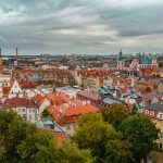 Tapering, czyli ostrzenie pazurów przed wyścigiem