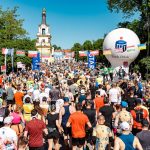 17. PKO Poznań Półmaraton już w ten weekend! Zapowiada się rekordowo