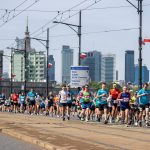 Idealne tempo biegu – jak je dobrać i zwiększyć do swojego celu? 