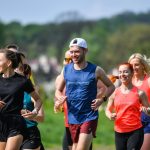 Ostatni dzień zapisów na BeMore5K!