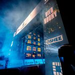 PKO Gdynia Półmaraton – zapisz się na bieg, który zostaje w pamięci na długo!