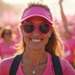 Martyna Galant o krok od rekordu Polski w BeMore5K!