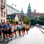 Zapowiedź LIVE: „10 dni do półmaratonu – odżywianie i trening