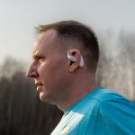 Zapomnij o niewygodnych butach biegowych! Salomon prezentuje nową kolekcję biegową wiosna/lato 2025