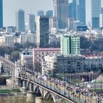 Rozgrzewka przed bieganiem – ćwiczenia i porady