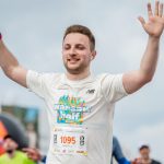 Adam Małysz i Bartłomiej Topa dodadzą motywacji uczestnikom Wings for Life World Run