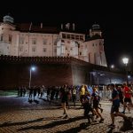 Atrakcyjne nagrody i jeszcze szybsza trasa – 22. Bieg Europejski w Gnieźnie zaprasza na start!