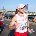 Największy półmaraton w Polsce, świetne wyniki Marokańczyków