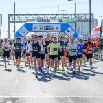 Tapering, czyli ostrzenie pazurów przed wyścigiem