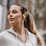 PUMA Go Wild redefiniuje sport na nowo – rusza największa kampania w historii marki