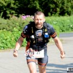 Półmaraton jako pretekst: Poznań czeka na odkrycie!