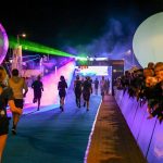Przedstartowa kolacja idealna – co zjeść, by obudzić się pełnym energii?