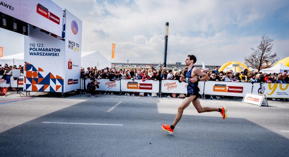 jak kontrolować tempo