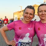 47. Maraton Warszawski 2025: szybsza trasa i więcej atrakcji!