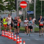 Saucony Ride 18: Idealny towarzysz treningów i zawodów! [test]