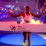 Gdynia czeka na biegaczy. PKO Gdynia Półmaraton startuje już w ten weekend!
