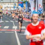 Ostatnie 400 miejsc na 12. PKO Białystok Półmaraton