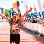 33. Bieg Konstytucji 3 Maja: Czas na sportowe święto w sercu stolicy!