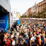 Tauron 22. Cracovia Maraton: ASICS stawia na komfort i zaprasza na edukacyjne panele
