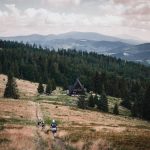 Garda Trentino Half Marathon – jeden z najpiękniejszych półmaratonów świata! Wygraj pakiet startowy w konkursie!