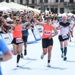 Mazowiecki Track – 100% trailu, startujemy z Warszawy. Ostatnie dni zapisów!