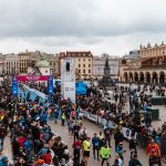 Mazowiecki Track – 100% trailu, startujemy z Warszawy. Ostatnie dni zapisów!