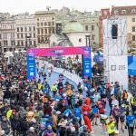17. PKO Poznań Półmaraton już w ten weekend! Zapowiada się rekordowo