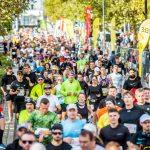 Gdynia czeka na biegaczy. PKO Gdynia Półmaraton startuje już w ten weekend!