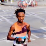 6 tysięcy biegaczy w Gdyni! Ostatnie dni zapisów na PKO Gdynia Półmaraton i wydarzenia towarzyszące