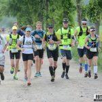 TAURON 22. Cracovia Maraton i wydarzenia towarzyszące – oficjalne wideo