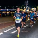 #MisjaMaraton: 10-tygodniowy cykl wyzwań przed 47. Nationale-Nederlanden Maratonem Warszawskim