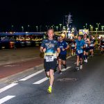 PKO Gdynia Półmaraton już w ten weekend! Nie biegniesz? Kibicuj!