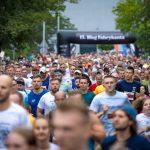 Ostatnie 400 miejsc na 12. PKO Białystok Półmaraton