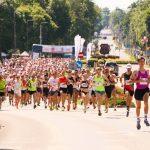 Piątkowe popołudnie z emocjami lekkoatletycznymi na najwyższym poziomie – prosto z Polski!
