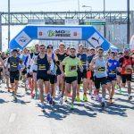 PKO Nocny Wrocław Półmaraton – na czym polega jego fenomen?
