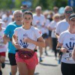 Plan treningowy do maratonu na wynik 3:50 [20 tygodni]