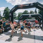 Wystartuj po zmroku w Nocnym Biegu Świętojańskim z Decathlon!