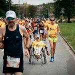 Plan treningowy maraton w 3:30 [20 tygodni]
