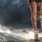 Suunto Run. Nowy model zegarka niebawem trafi do sprzedaży.