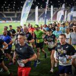 Trwają zapisy na 11. Ultra Kamieńsk – biegowe wyzwanie w centrum Polski