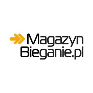 Magazyn Bieganie