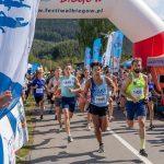 PKO Nocny Wrocław Półmaraton – na czym polega jego fenomen?