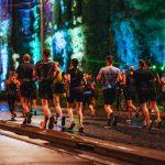16. Festiwal Biegowy w Piwnicznej Zdroju – skorzystaj z kodu obniżającego opłatę startową!