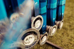 11.PKO Półmaraton - press pack - Daniel - 1