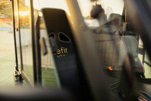 11.PKO Półmaraton - press pack - Daniel - 10