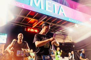 11.PKO Półmaraton - press pack - Daniel - 100