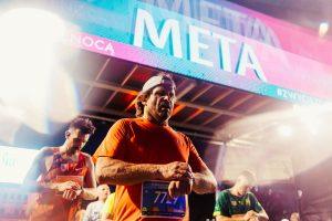 11.PKO Półmaraton - press pack - Daniel - 101