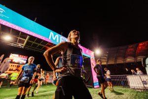 11.PKO Półmaraton - press pack - Daniel - 102