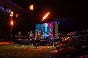 11.PKO Półmaraton - press pack - Daniel - 104